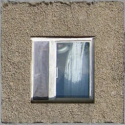 jun_wall2