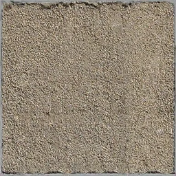 jun_wall4