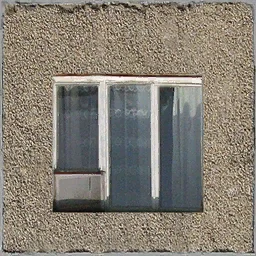 jun_wall7