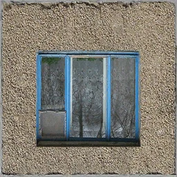 jun_wall8