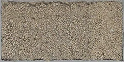 koper_wall_10