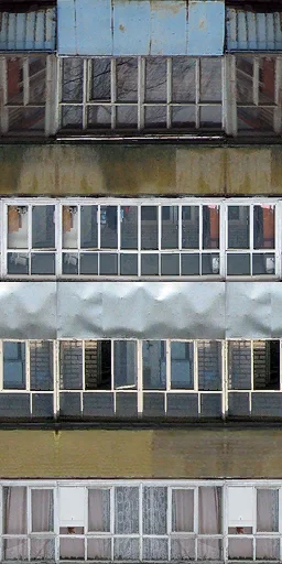 rus_balkons2