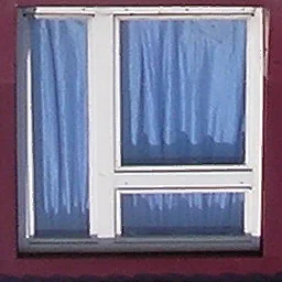 avt_ok_v