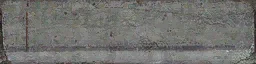 bord098zv5