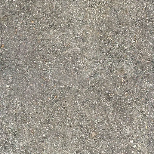 grnd_asphalt_mp