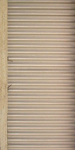 koz_niz