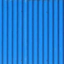 koz_zhl