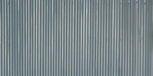 krov_zhl