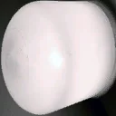 lampa
