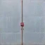 bat_gard2