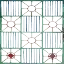bat_inter_vor