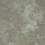concrete