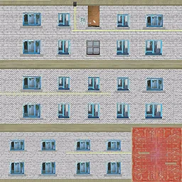 dom_lod