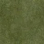 grass_128hv