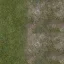 grass_g-b