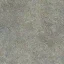 grnd_asphalt_mix