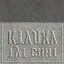 ktulhu
