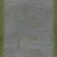 land_a-g