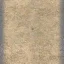 land_p-a