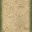 land_p-g2