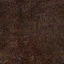 mtl_walls1_b