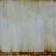 mtl_z_trba
