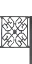 ogr_uzr