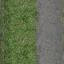 perroad_02