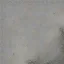 perroad_04