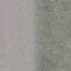 perroad_2a