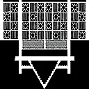 rus_park_lod1a