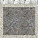 rush_park_lod3