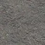 sh185b