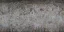 ston_stuccowall3_iov