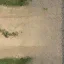 village_road2