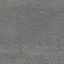 wolv_dr_2
