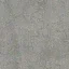 beton