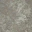concrete