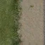 country_road1