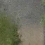 country_rush