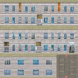 dom4_lod