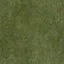 grass_128hv