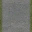 land_a-g