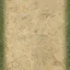 land_p-g2
