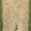 land_p-g_vil