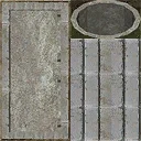 lod_plotina