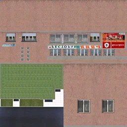 lod_restoran2