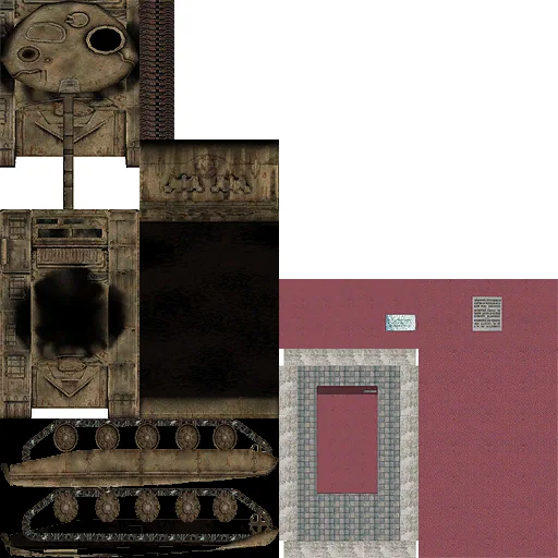 lod_tank