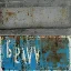 obr_tbl