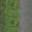 perroad_02